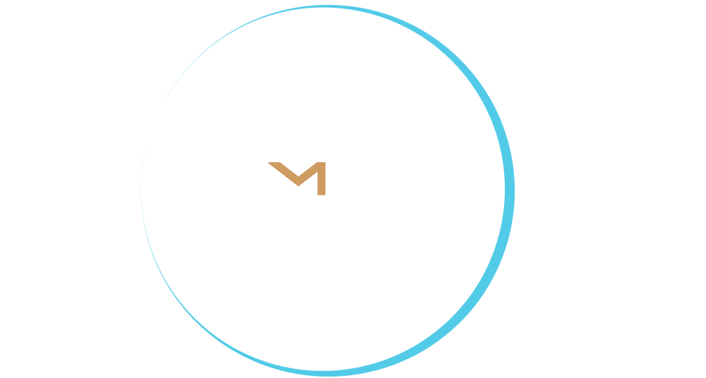 Amaz Ink Tattoo | Dein Premium Tattoo Studio in Hamburg