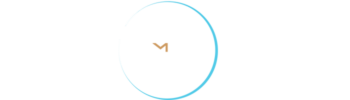 Amaz Ink Tattoo | Dein Premium Tattoo Studio in Hamburg